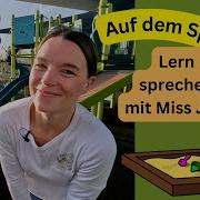 Jero Spielplatz