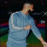 Free Drake Type Beat 2024 Amateur Ricandthadeus Music