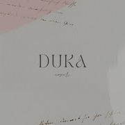 Duka Last Child Afiq Adnan Cover Afiq Adnan