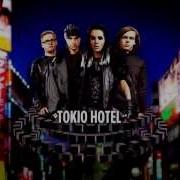 Tokio Hotel Time Bridge Tv