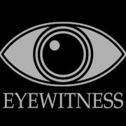 Outro Eyewitness