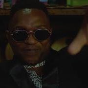 Busy Class Wanjiru Skiza 6580576 Official Music Video Light At The End Of The Tunnel Riddim Busy Class Music