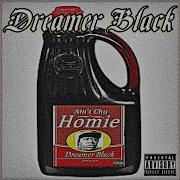 Dreamer Black Those Days