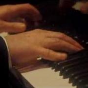 Beethoven Sonata No 1 4Th Movement