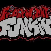 Fnf Vs Imposter Music Sabotage