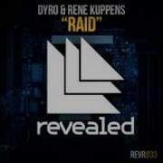 Dyro Raid