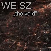 Weisz Zero Hour