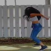 Комиссар Ты Уйдёшь Filonov Ruslan Sound Project Remix