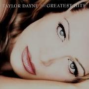 Taylor Dayne Tell It To My Heart T Empo S Club Mix