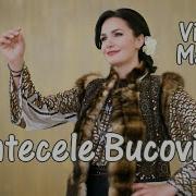 Viorica Macovei 2020