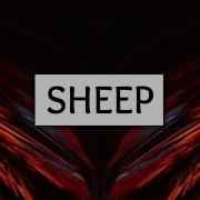 Lay Exo Sheep Alan Walker Remix Lyrics