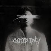 Project Pat Good Day