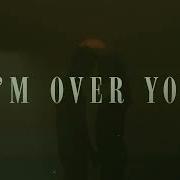 Jason Aldean I M Over You