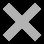 The Xx Shelter Instrumental Cover