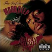 Mobb Deep Noyd Interlude