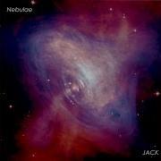 Nebulae Jack