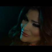 Xumar Qədimova Yarım Official Music Video Clip