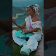 Мелодия Из Игры Ice Cream