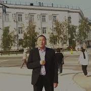 Серафим Ксенофонтов
