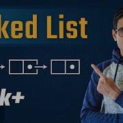 Linked List Data Structures Algorithms Tutorials In Python 4 Codebasics