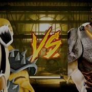 Mortal Kombat 9 Kiro