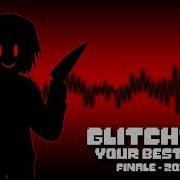 Glitchtale Ost Chara Theme