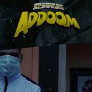Olexesh Addoom