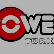 Powertürk Akustik