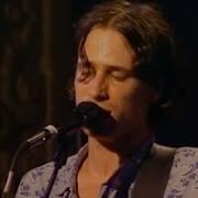 Jeff Buckley Dream Brother Rare Version