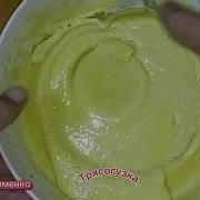 Для Подписчиков