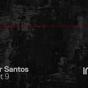 Peter Santos Planet 9 Extended Mix