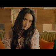 Solo Clean Bandit Demi Lovato