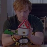 Ed Sheeran Lego House Official Music Video Ed Sheeran