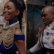 Mafikizolo Love Potion Official Video Mafikizolo