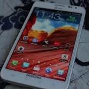 Буви Фарангиз Прикол Скачать Mp3