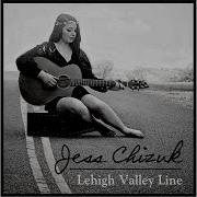 Lehigh Valley Song Project Lehigh Valley Be Free Feat Gr3Ys0N Bakithi Kumalo Kim Edwards Neil Grover Not For Coltrane