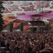 Ozora Festival 2023