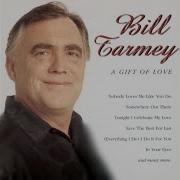 Bill Tarmey It Might Be You