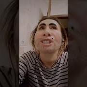 На Госуслугах Есть Печать