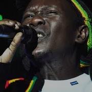 Dj Ramecca Pro Best Of Madox Ssematimba New Ugandan Reggae Nonstop Mix September 2022 Latest Dj Ramecca Pro