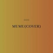 God Mumu Cover