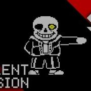 Bold Sans