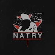 Natry Ite