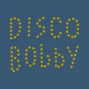 Kevin Mckay Hever Jara Disco Bobby Extended Mix