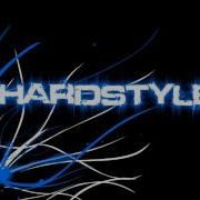 Marshall Masters I Like It Loud The Masochist Edit