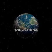 Soul String Dali Sa Topic