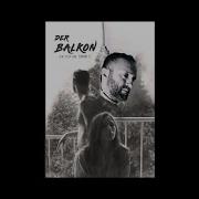 Der Balkon