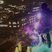 Infamous Second Son Прохождение Часть 6 Неон Vs Дым