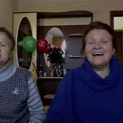 Широкий Простор Для Мечты И Для Жизни