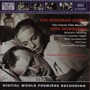 Smulltronstallet Suite Arr Adriano Memories Slovak Radio Symphony